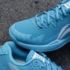  Giày Tennis, Pickleball Nam Li-Ning SORTIE PRO AKPV001-2V 