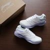  Giày Cầu Lông, Pickleball Nam Và Nữ Li-Ning THUNDER 2 LITE P-AYTW003-2V 