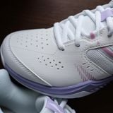  Giày Cầu Lông, Pickleball Nam Và Nữ Li-Ning THUNDER 2 LITE P-AYTW003-2V 