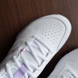  Giày Cầu Lông, Pickleball Nam Và Nữ Li-Ning THUNDER 2 LITE P-AYTW003-2V 