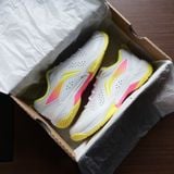  Giày cầu lông Blade 2 SE Li-Ning Nam và Nữ P-AYTW001-2V 