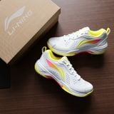  Giày cầu lông Blade 2 SE Li-Ning Nam và Nữ P-AYTW001-2V 