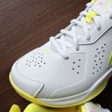 Giày cầu lông Blade 2 SE Li-Ning Nam và Nữ P-AYTW001-2V 