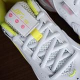  Giày cầu lông Blade 2 SE Li-Ning Nam và Nữ P-AYTW001-2V 