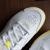  Giày cầu lông Blade 2 SE Li-Ning Nam và Nữ P-AYTW001-2V 