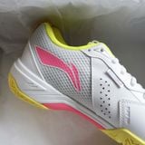  Giày cầu lông Blade 2 SE Li-Ning Nam và Nữ P-AYTW001-2V 
