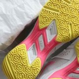  Giày cầu lông Blade 2 SE Li-Ning Nam và Nữ P-AYTW001-2V 