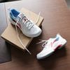  Giày cầu lông Blade 2 SE Li-Ning Nam và Nữ P-AYTW001-1V 
