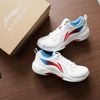  Giày cầu lông Blade 2 SE Li-Ning Nam và Nữ P-AYTW001-1V 