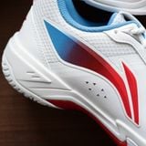 Giày cầu lông Blade 2 SE Li-Ning Nam và Nữ P-AYTW001-1V 