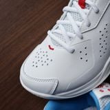  Giày cầu lông Blade 2 SE Li-Ning Nam và Nữ P-AYTW001-1V 