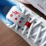  Giày cầu lông Blade 2 SE Li-Ning Nam và Nữ P-AYTW001-1V 