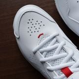  Giày cầu lông Blade 2 SE Li-Ning Nam và Nữ P-AYTW001-1V 
