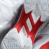  Giày cầu lông Blade 2 SE Li-Ning Nam và Nữ P-AYTW001-1V 