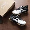  Giày cầu lông Blade 2 SE Li-Ning Nam và Nữ P-AYTW001-3V 