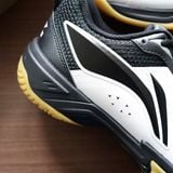  Giày Cầu lông, Pickleball Nam Và Nữ Li-Ning Blade 2 SE P-AYTW001-3V 