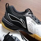  Giày Cầu lông, Pickleball Nam Và Nữ Li-Ning Blade 2 SE P-AYTW001-3V 