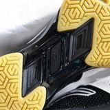  Giày Cầu lông, Pickleball Nam Và Nữ Li-Ning Blade 2 SE P-AYTW001-3V 