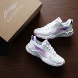  Giày Cầu Lông, Pickleball Nam Và Nữ Li-Ning SORTIE SE P-AKPW001-1V 