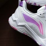  Giày Cầu Lông, Pickleball Nam Và Nữ Li-Ning SORTIE SE P-AKPW001-1V 