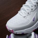  Giày Cầu Lông, Pickleball Nam Và Nữ Li-Ning SORTIE SE P-AKPW001-1V 