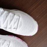  Giày Cầu Lông, Pickleball Nam Và Nữ Li-Ning SORTIE SE P-AKPW001-1V 
