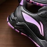  Giày Cầu Lông, Pickleball Nam Và Nữ Li-Ning SORTIE SE P-AKPW001-2V 
