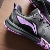  Giày Cầu Lông, Pickleball Nam Và Nữ Li-Ning SORTIE SE P-AKPW001-2V 