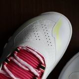  Giày Cầu Lông, Pickleball Nam Và Nữ Li-Ning SAGA 3 PRO P-AYAV001-5 