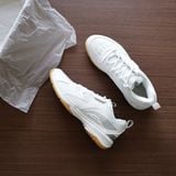  Giày Cầu Lông Nam Li-Ning ALMIGHTY V 1.0 P-AYTT001-5 