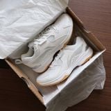  Giày Cầu Lông Nam Li-Ning ALMIGHTY V 1.0 P-AYTT001-5 