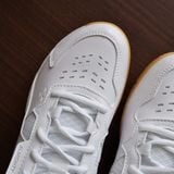  Giày Cầu Lông Nam Li-Ning ALMIGHTY V 1.0 P-AYTT001-5 