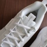  Giày Cầu Lông Nam Li-Ning ALMIGHTY V 1.0 P-AYTT001-5 