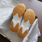  Giày Cầu Lông Nam Li-Ning ALMIGHTY V 1.0 P-AYTT001-5 