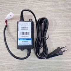Bộ đổi nguồn điện tử 24V-1.5A