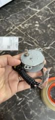 Động cơ đảo dùng cho DK-800A, DKA-00800A, DK-1130A, NKM-1130A, DK-1300A, NKM-1300A, dọc DK-1500B, dọc DKA-01500B, NKM-01500B, DK-2500A, DK-2500B, DKA-02500B, DKA-03500B, DKA-04000A, NKM-04000C, MKA-08000B, DM105, DM106
