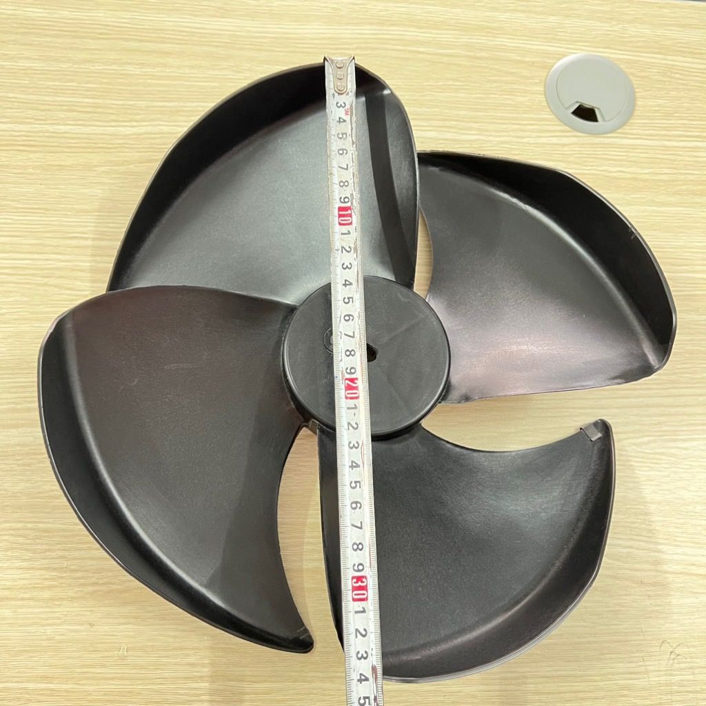 Cánh quạt dùng cho MKA-04000A, MKA-04000B, DKA-04000C, DKA-04000D