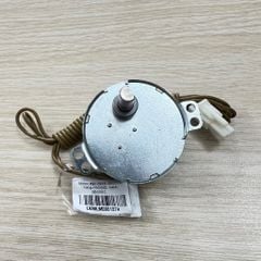 Động cơ đảo dùng cho DKA-03500C, MKA-03500A, DKA-05000G, TKA-05000E, MKA-04000E, DKA-04000G, MKA-05000C, DKA-05000I