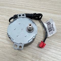 Động cơ đảo ngang DK-1500B, DKA-01500B