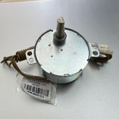 Động cơ đảo dùng cho DKA-03500C, MKA-03500A, DKA-05000G, TKA-05000E, MKA-04000E, DKA-04000G, MKA-05000C, DKA-05000I