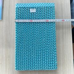 Tấm làm mát cooling pad Daikio -Daikiosan DK-1500B DKA-01500B chính hãng