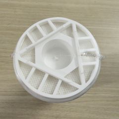 Lõi lọc Cation Đại Việt cho nước cứng dư canxi