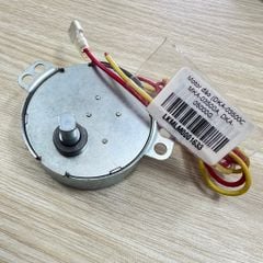 Động cơ đảo dùng cho DKA-03500C, MKA-03500A, DKA-05000G, TKA-05000E, MKA-04000E, DKA-04000G, MKA-05000C, DKA-05000I