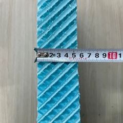 Tấm làm mát cooling pad Daikio -Daikiosan DK-1500B DKA-01500B chính hãng