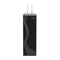 Máy lọc nước nóng lạnh Karofi KAD-D66S PRO