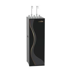 Máy lọc nước nóng lạnh Karofi KAD-D66S PRO
