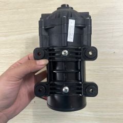 Bơm nước 24V chính hãng Đại Việt DV-DP069 - tặng 2 co