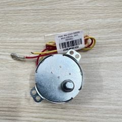 Động cơ đảo dùng cho DKA-03500C, MKA-03500A, DKA-05000G, TKA-05000E, MKA-04000E, DKA-04000G, MKA-05000C, DKA-05000I
