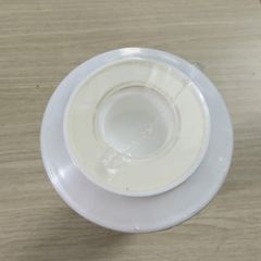 Lõi lọc Cation Đại Việt cho nước cứng dư canxi