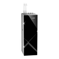 Máy lọc nước nóng lạnh Karofi KAD-M82